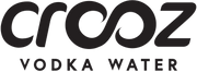 Crooz